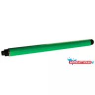 RICOH MP2554,3054,6054 OPC KTN ACCES  ( utángyártott )