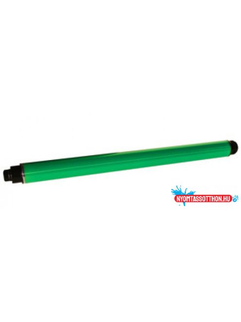RICOH MP2554,3054,6054 OPC KTN ACCES  ( utángyártott )