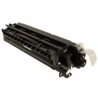 Ricoh MP305 Drum (Original)