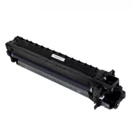 Ricoh MPC306,307 Drum Bk. (Original)