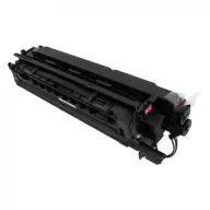 Ricoh MPC306,307 Drum Magenta (Original)