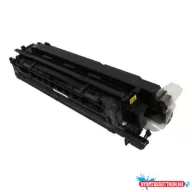 Ricoh MPC306,307 Drum Yellow (Eredeti)