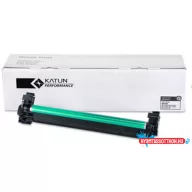   Utángyártott RICOH MPC2004,2504 DRUM 60000 oldal kapacitás KTN*