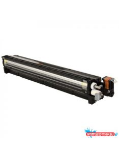 Ricoh MPC2004 Developer Yellow (Eredeti)