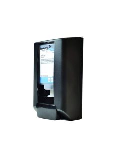 IntelliCare manuális adagoló fekete