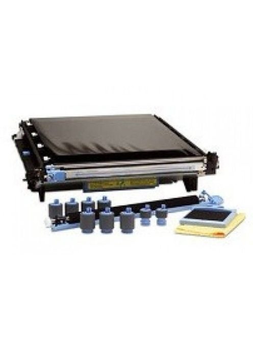 HP CLJ M880 Transfer Roller kit D7H14A 150K