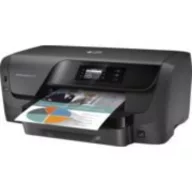 HP OfficeJet Pro 8210 Printer / D9L63A /