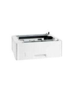 HP Optional 550 Sheet Paper Tray M402, D9P29A