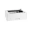HP Optional 550 Sheet Paper Tray M402, D9P29A
