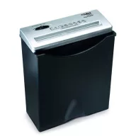DAHLE 22016 A4 DOCUMENT SHARE