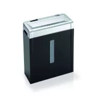 DAHLE 22017 A4 DOCUMENT SHARE