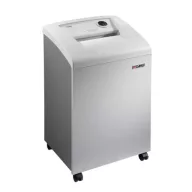 DAHLE 40306 DATA SHEET