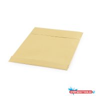   Tasak TB/4 redõs-talpas szilikonos 5 cm-es talp, kraft Bluering(R) barna (db)