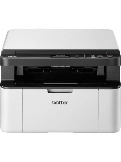 Brother DCP1610WE MFP