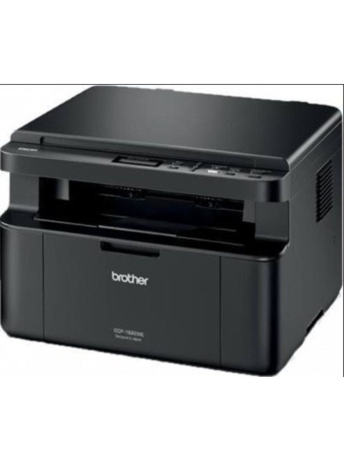 Brother DCP1622WE MFP