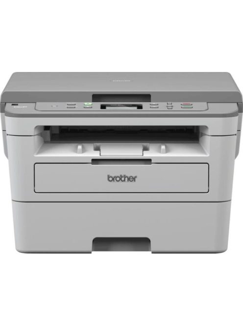 Brother DCPB7520DW MFP