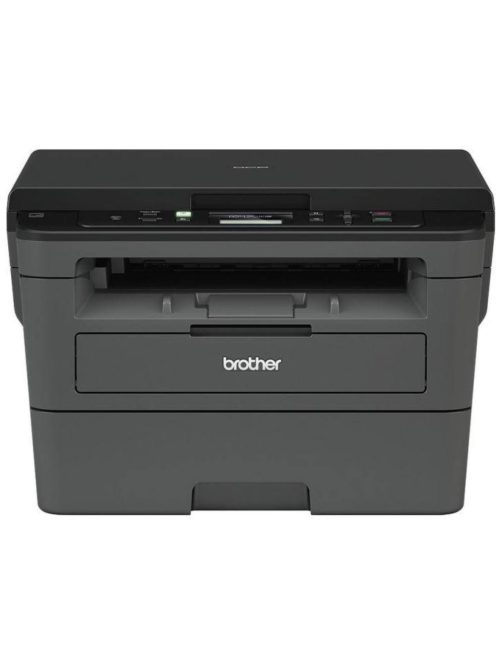 Brother DCPL2532DW MFP