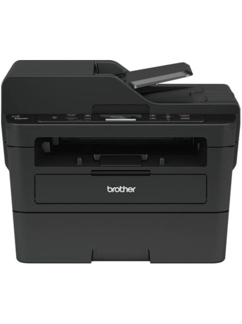 Brother DCPL2552DN MFP