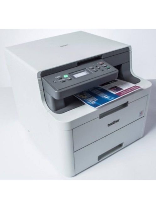 Brother DCPL3510CDW Printer