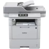 Brother DCPL6600DW MFP