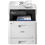 Brother DCPL8410CDW MFP
