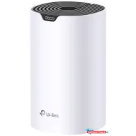 TP-LINK Deco S7(1-pack)  AC1900 Whole Home Mesh WiFi System