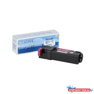 Dell 1320 toner magenta ORINK (utángyártott)