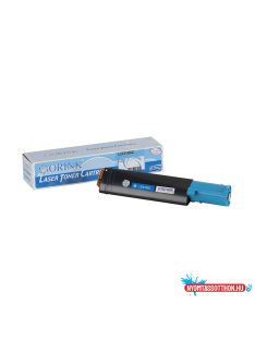 Dell 3100 toner cyan ORINK (utángyártott)