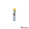 Bútorápoló aerosol 400 ml Wood Furniture Polish Professional Cif