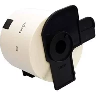 BROTHER DK11201 Etiquette (For Use)
