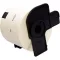 BROTHER DK11201 Etiquette (For Use)