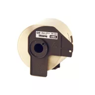 Brother DK11202 Label (Original)