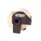 Brother DK11202 Label (Original)