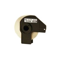 Brother DK11203 Label (Original)