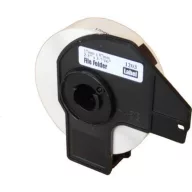 BROTHER DK11203 Etiquette (For Use)