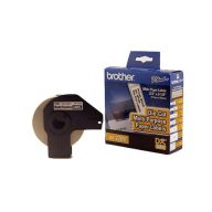 Brother DK11204 Label (Original)