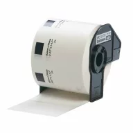 BROTHER DK11209 Label (For Use)