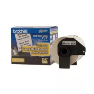 Brother DK11240 etikett (Eredeti) 51mm