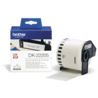 Brother DK22205 Tape (Original)