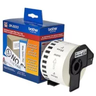 Brother DK22223 Tape (Original)