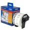 Brother DK22223 Tape (Original)