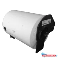 Utángyártott BROTHER DK22246 papírszalag
