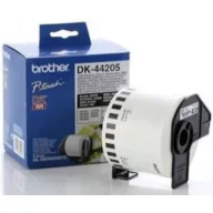 Brother DK44205 papírszalag (Eredeti) 62mm