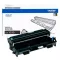 Brother DR1030 drum (Original)