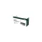 Brother DR1090 drum (Original)