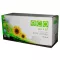 BROTHER DR1090 Drum 10.000 oldal ECOPIXEL (utángyártott)