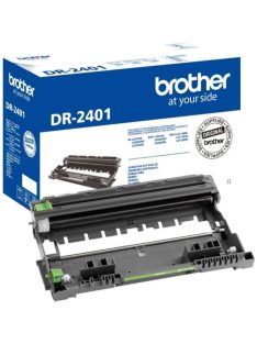 Brother DR2401 drum (Original)