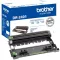 Brother DR2401 drum (Original)