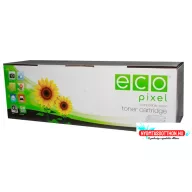 BROTHER DR/2400DR2401 utángyártott drum (Ecopixel)