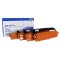 Brother DR241CL drum (Original)